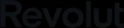 Revolut
