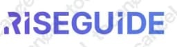 Riseguide
