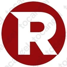 Rocket Lawyer