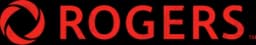 Rogers