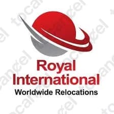 Royal London