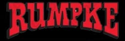 Rumpke