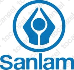 Sanlam