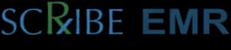 Scribe