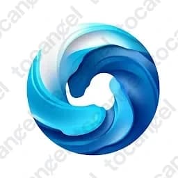 Seaart.Ai