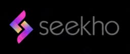 Seekho