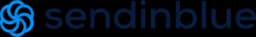 Sendinblue