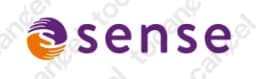 Sense