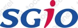 Sgio