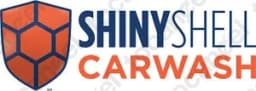 Shiny Shell Car Wash