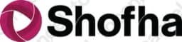 Shofha