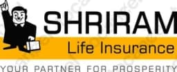 Shriram