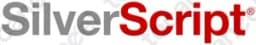 Silverscript