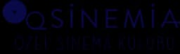 Sinemia