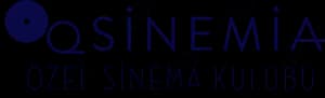 Sinemia
