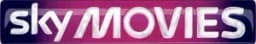 Sky Movies