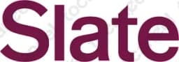 Slate