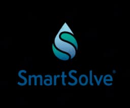 Smartsolve