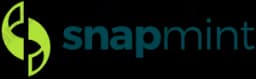Snapmint