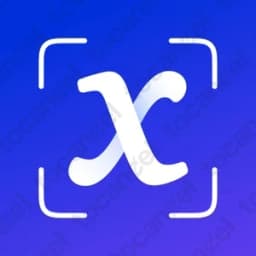 Solvely Ai