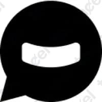Spicychat Ai