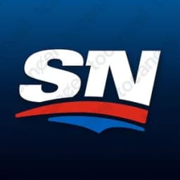 Sportsnet