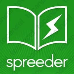 Spreeder