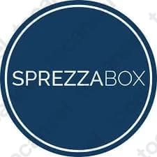 Sprezzabox