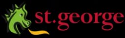 St. George Bank