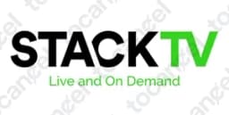 Stacktv