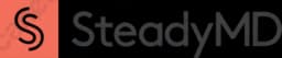 Steadymd