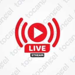 Streamlove