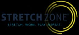 Stretch Zone