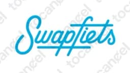 Swapfiets