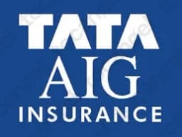 Tata Aig