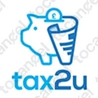 Tax2U