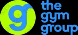 The Gym Group