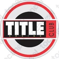 Title Boxing Club