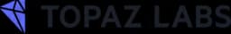Topaz Labs