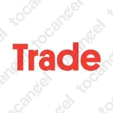 Trade Coffee
