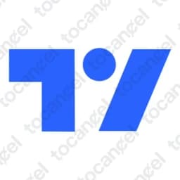 Tradingview