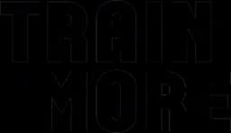 Trainmore