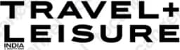 Travel + Leisure