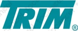Trim