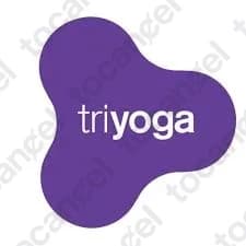 Triyoga