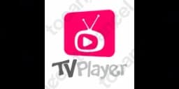 Tvplayer