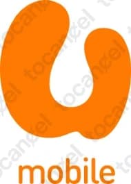 U Mobile