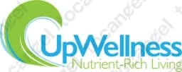 Upwellness
