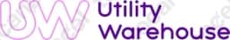 Utility Warehouse