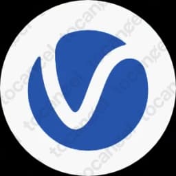 V-Ray